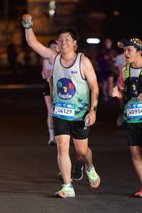 BIB: 
                            <button type="button" onclick="openModal(24232638)" class="btn btn-primary btn-sm float-right btn-popup" data-toggle="modal" data-target=".modal-high-quality">
                        <i class="fas fa-shopping-cart"></i> Add to Cart
                    </button>
                                            <button type="button" onclick="isThisMe(24232638, true)" class="btn btn-success btn-sm float-right btn-popup btn-isme hidden" data-toggle="tooltip" data-placement="bottom" title="นี่คือรูปของคุณใช่ไหม คลิกที่นี่เพื่อเอาเข้าอัลบั้ม">
                        <i class="fas fa-plus"></i> Add to album
                    </button>
                    <button type="button" onclick="isThisMe(24232638, false)" class="btn btn-warning btn-sm float-right btn-popup btn-isnotme hidden">
                        <i class="fas fa-ban"></i> Remove from album
                    </button>